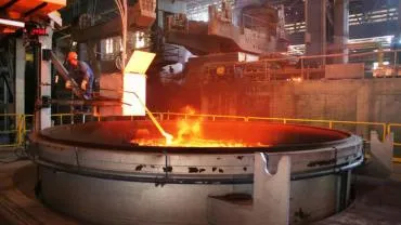 KARDEMİR’DE DİJİTAL DÖNÜŞÜMÜN ETKİSİ ARTIYOR