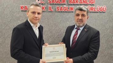 MEDİKAR HASTANESİ “BEBEK DOSTU HASTANE” UNVANINI BAŞARIYLA SÜRDÜRÜYOR