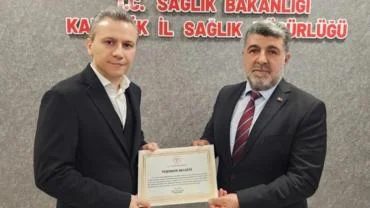 MEDİKAR HASTANESİ “BEBEK DOSTU HASTANE” UNVANINI BAŞARIYLA SÜRDÜRÜYOR