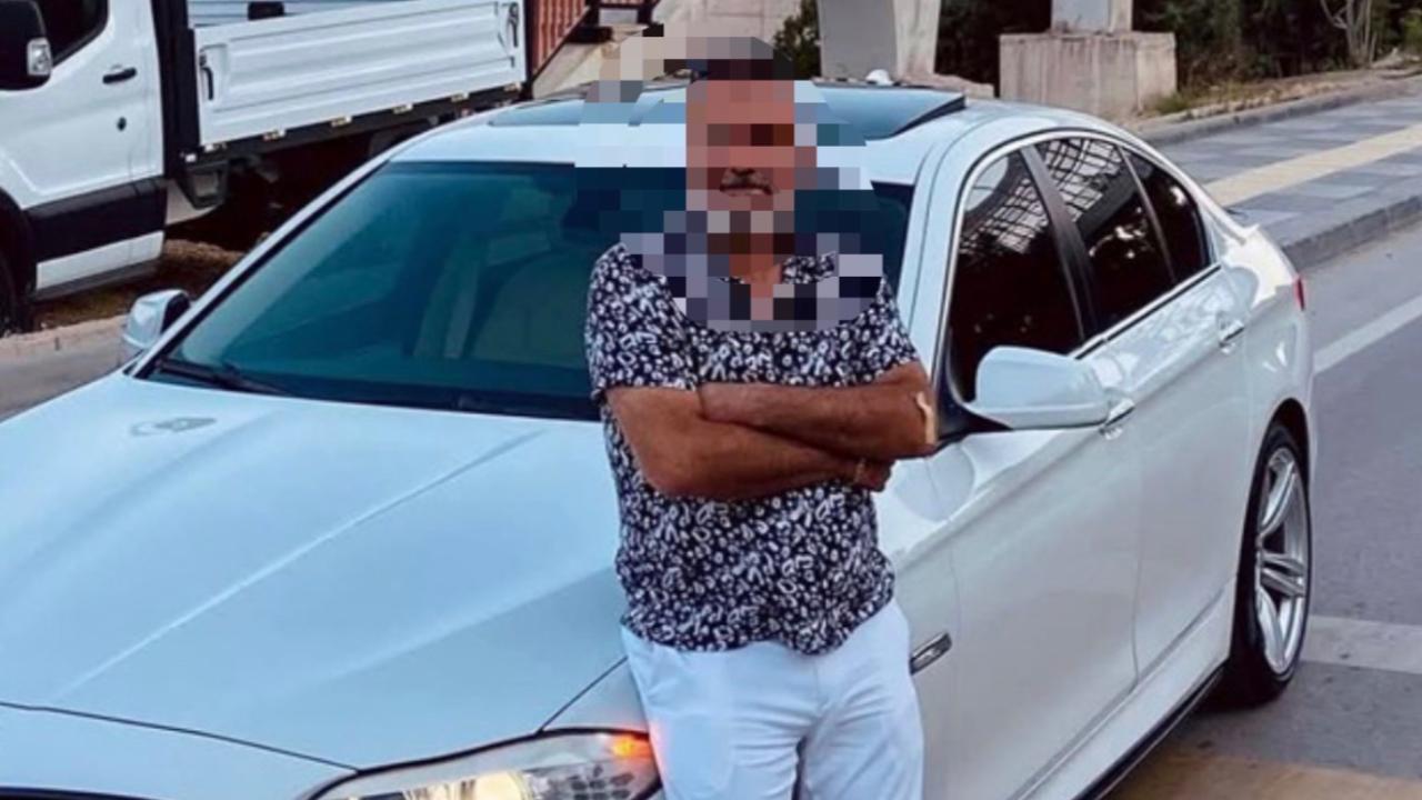 Otomatik Taslak