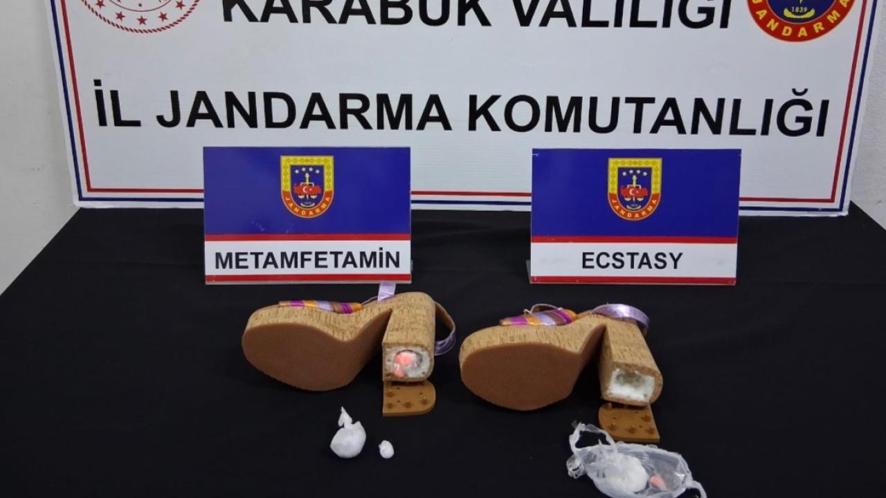 Otomatik Taslak