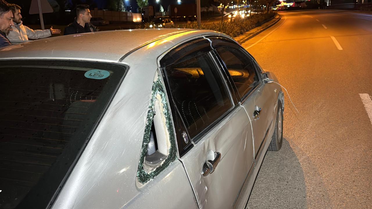 Otomatik Taslak