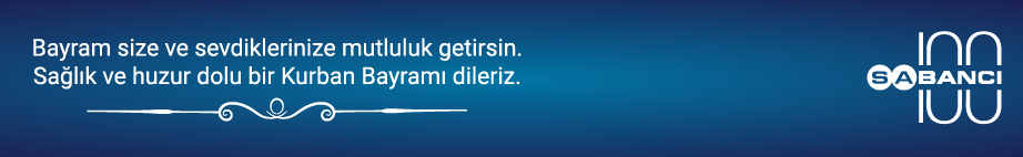 Reklam