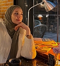 Ünzile Dayı