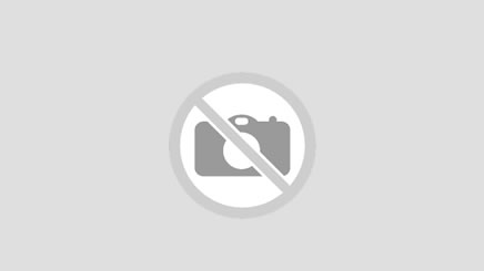 Ruhsatsız tabanca ile yakalanan şüpheliye 40 bin lira ceza!