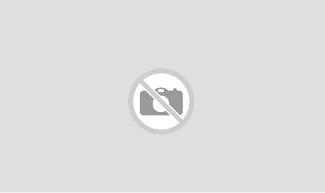 Ruhsatsız tabanca ile yakalanan şüpheliye 40 bin lira ceza!